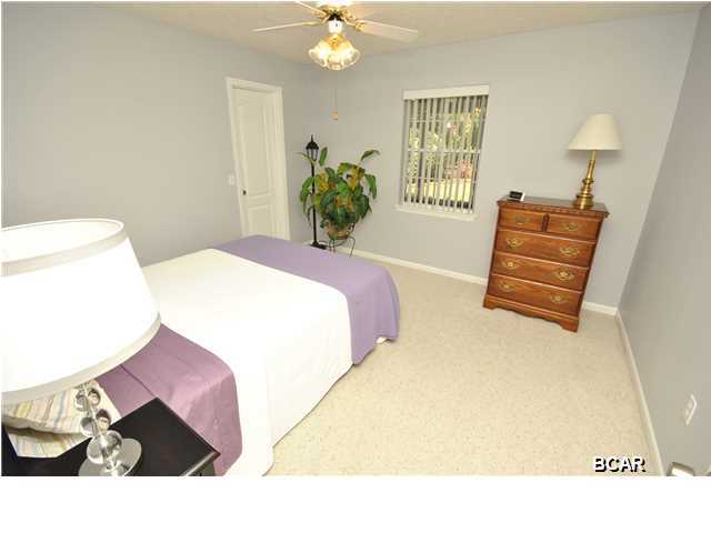 Delwood Point At The Preserve Phase I - Residential