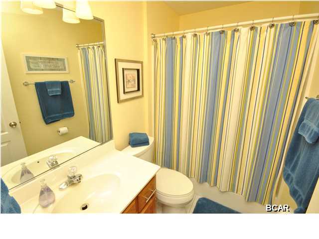 Delwood Point At The Preserve Phase I - Residential