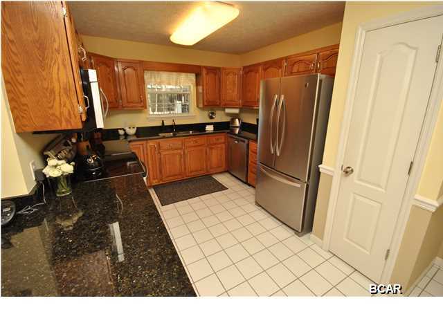 Delwood Point At The Preserve Phase I - Residential