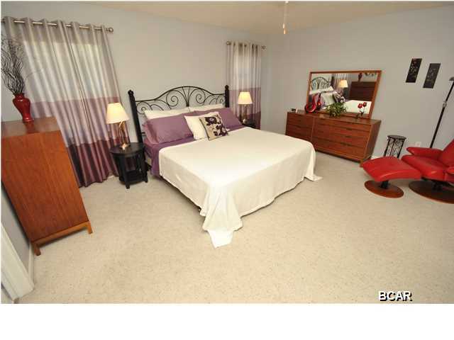 Delwood Point At The Preserve Phase I - Residential