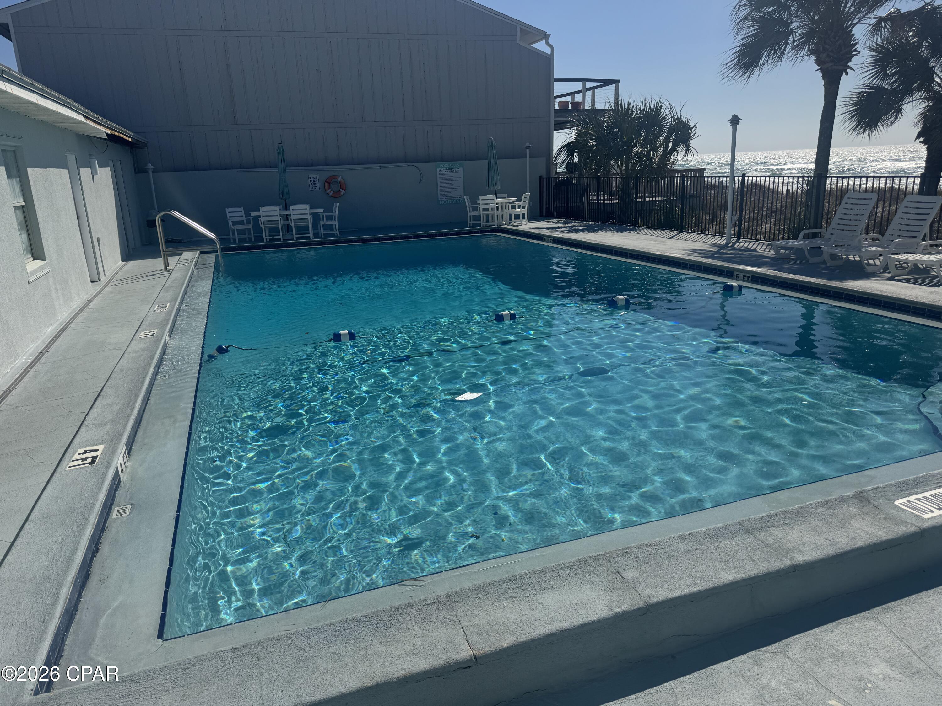 Shores Townhouses - Residential