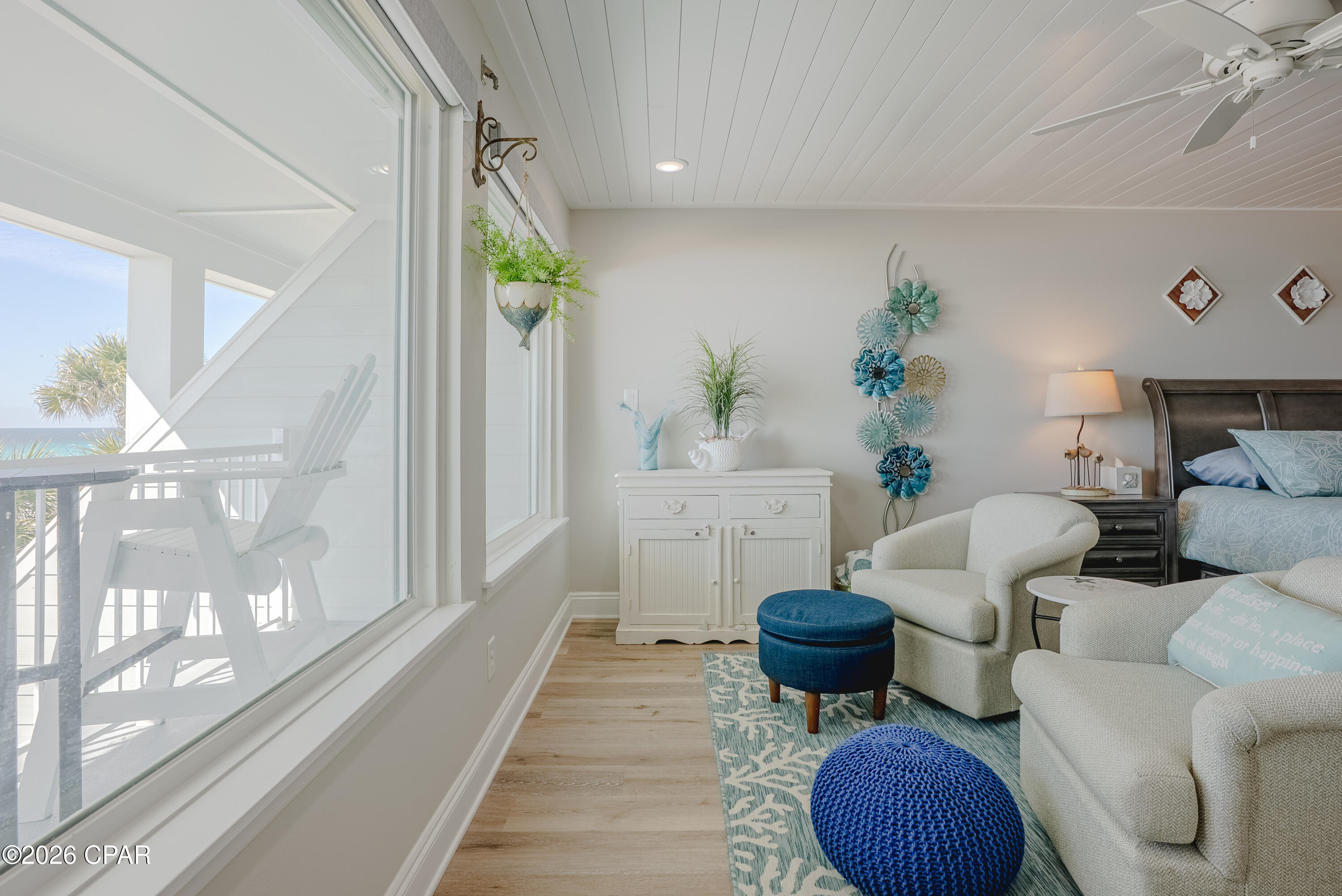 Shores Townhouses - Residential