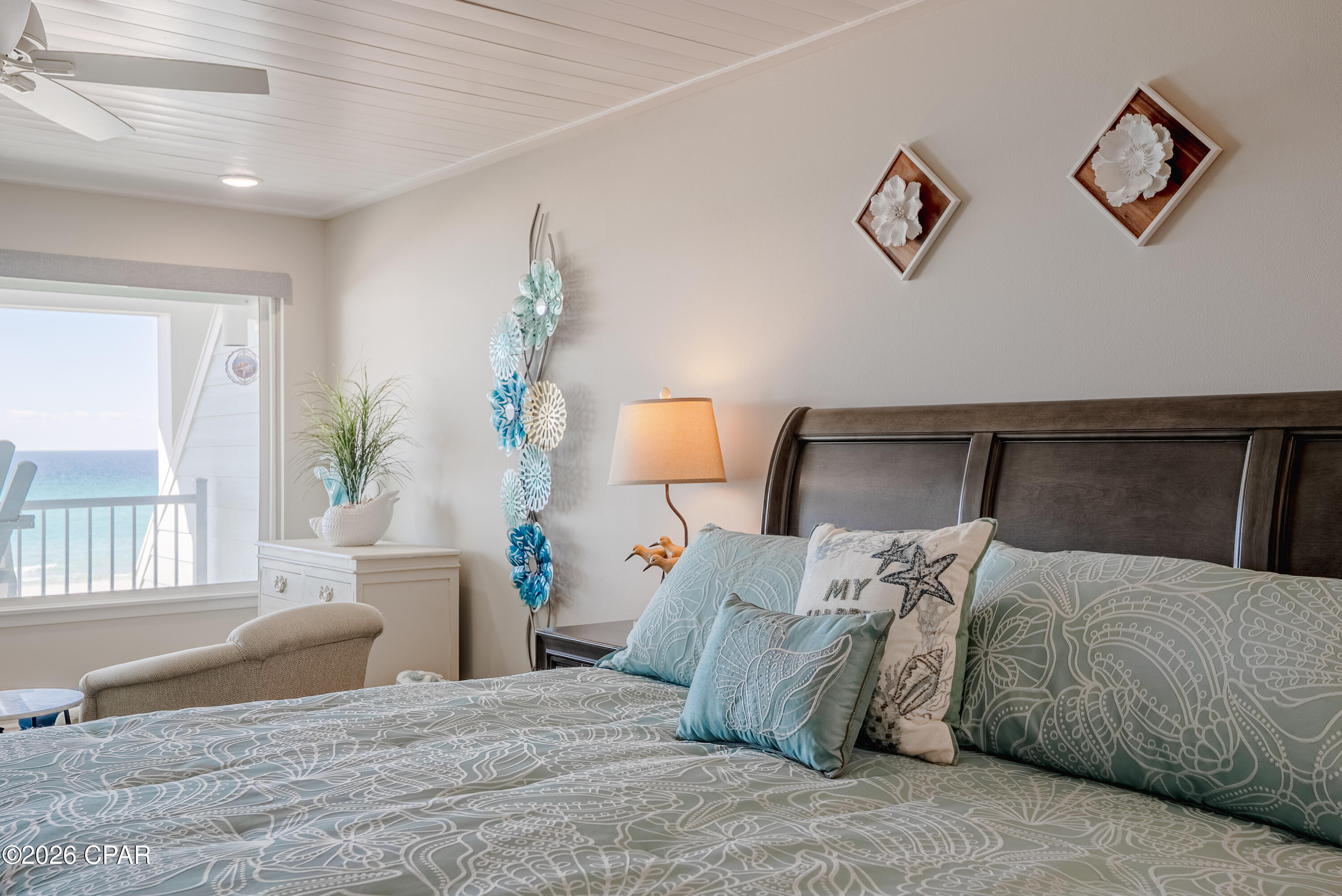 Shores Townhouses - Residential