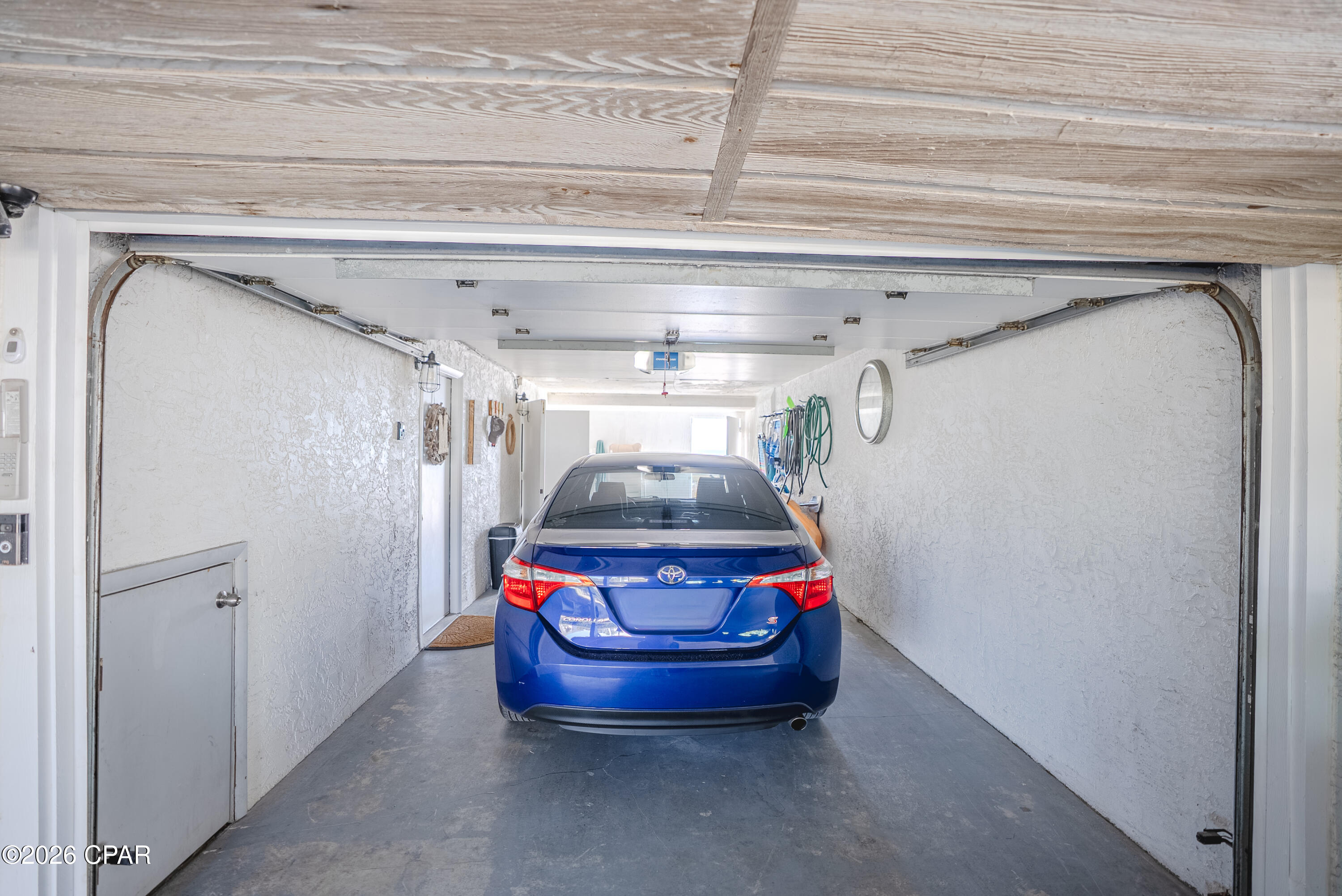 Shores Townhouses - Residential