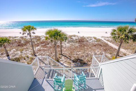 22519 Front Beach Road 145 Panama City Beach FL 32413