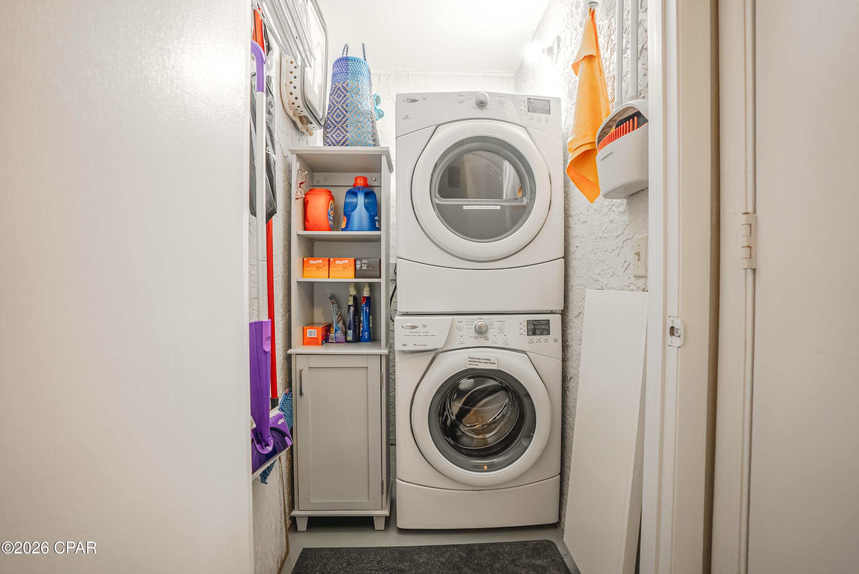 Shores Townhouses - Residential