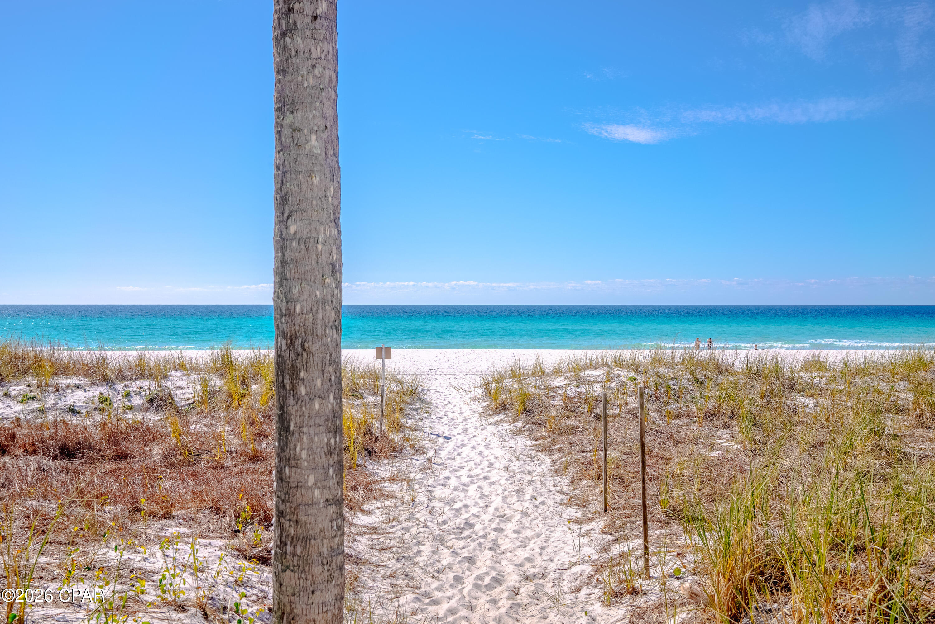 Shores Townhouses - Residential