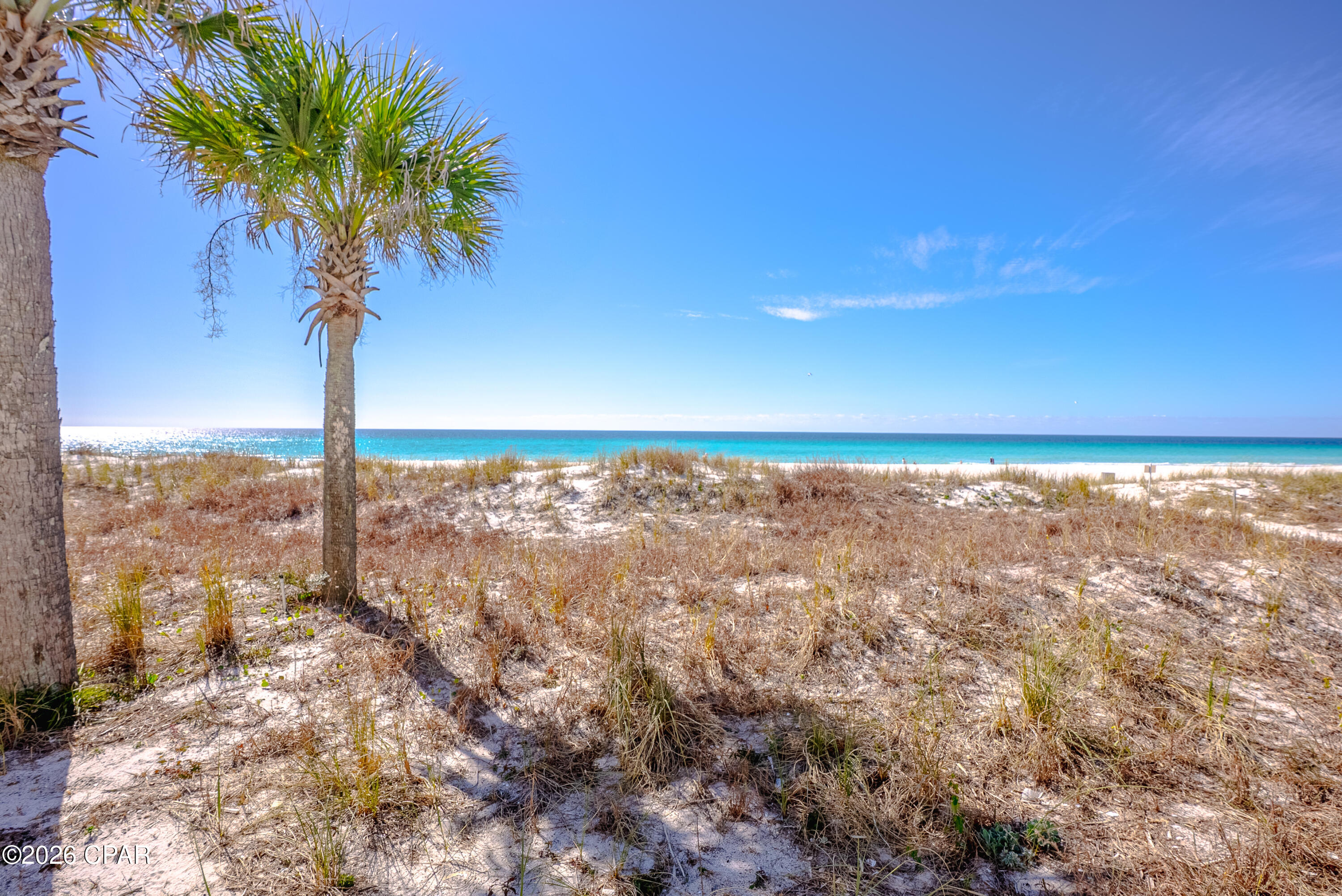 Shores Townhouses - Residential