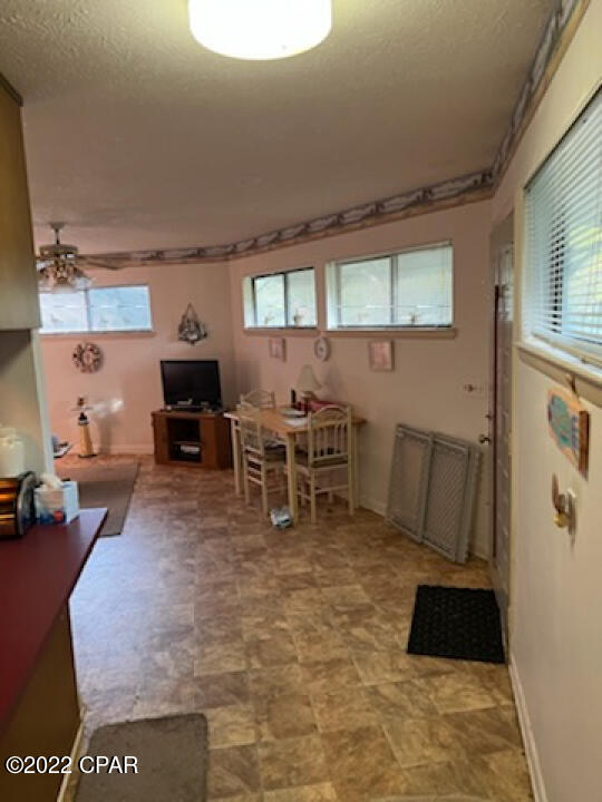 Riviera Beach - Residential