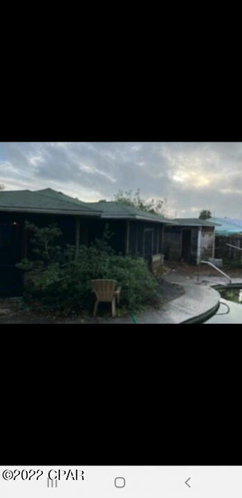 Riviera Beach - Residential