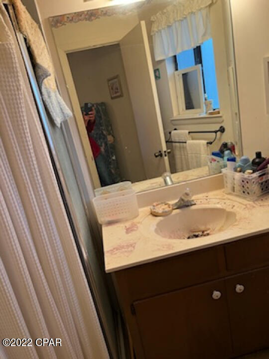 Riviera Beach - Residential