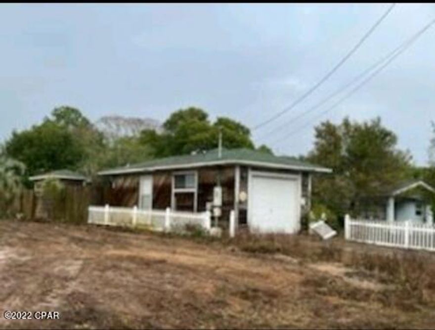 CURRENTLY UNDER CONTRACT, SELLER ACCEPTING BACKUP OFFER. Great opportunity to buy a Beach house with Pool in Riviera Beach at an extremely low price. This property will repairs. CASH ONLY. OFFERS WILL ONLY BE CONSIDERED WITH ZERO INSPECTION. ALL POTENTIAL BUYERS MUST PERFORM ALL INSPECTIONS PRIOR TO MAKING AN OFFER.