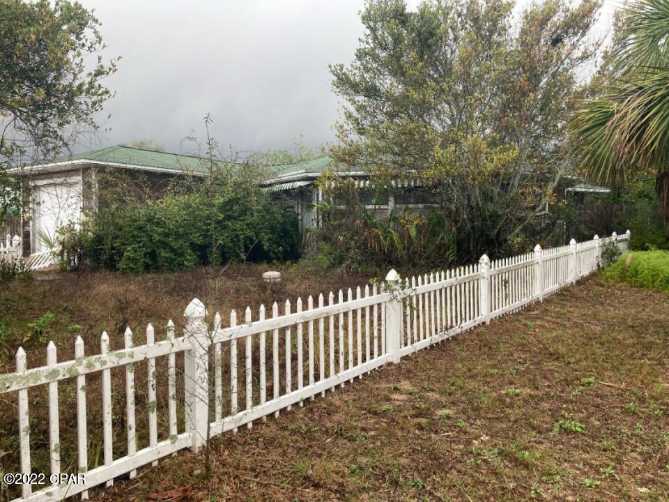 Riviera Beach - Residential