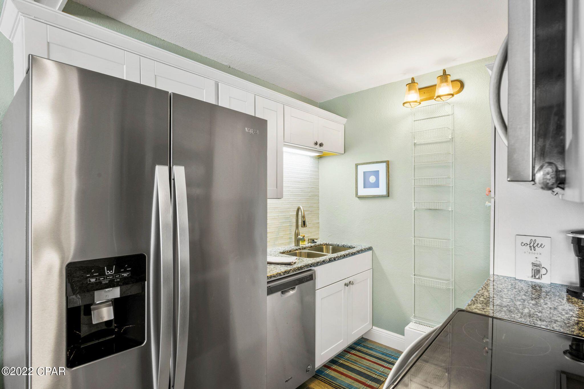 The Summit - Residential