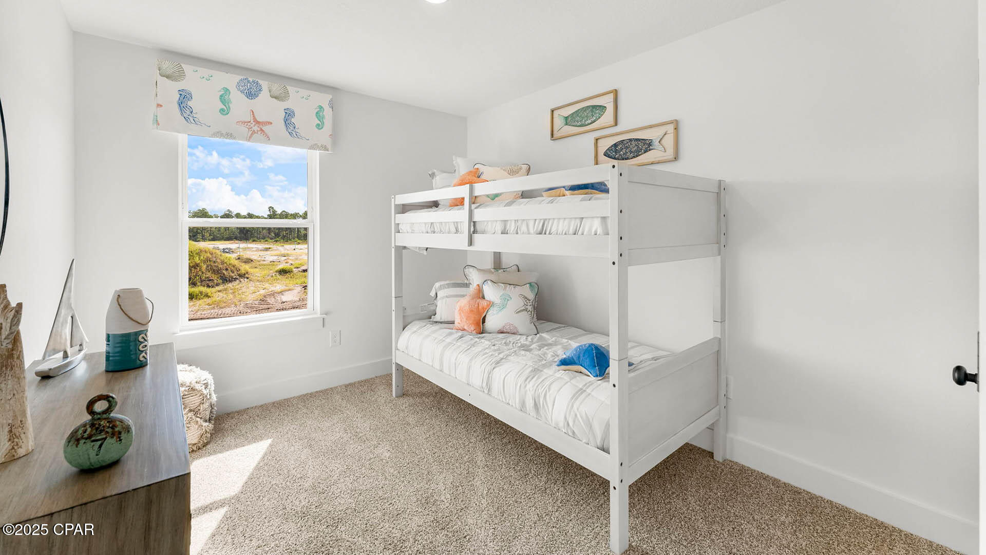 Colonial Landing - Residential