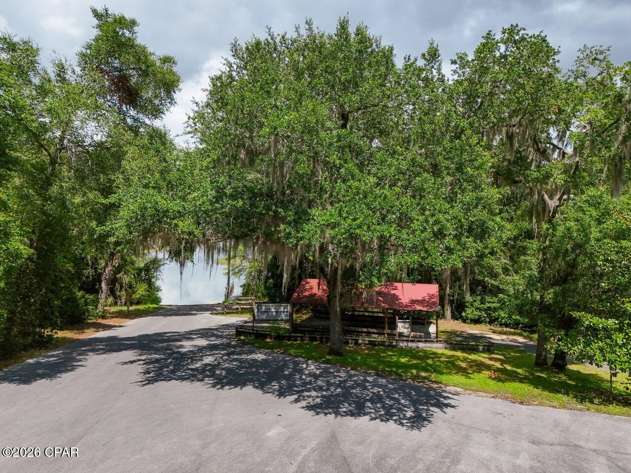 Sunny Hills Unit 16 - Land