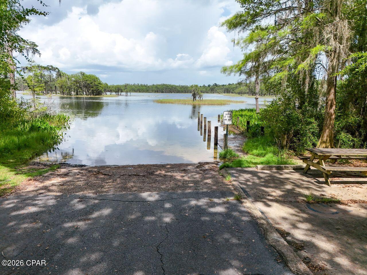 Sunny Hills Unit 16 - Land