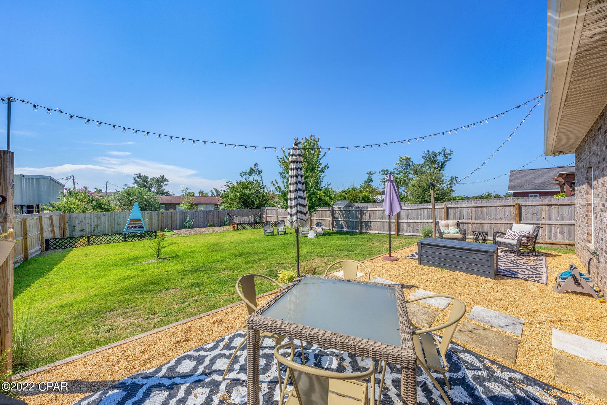 Bayside - Residential