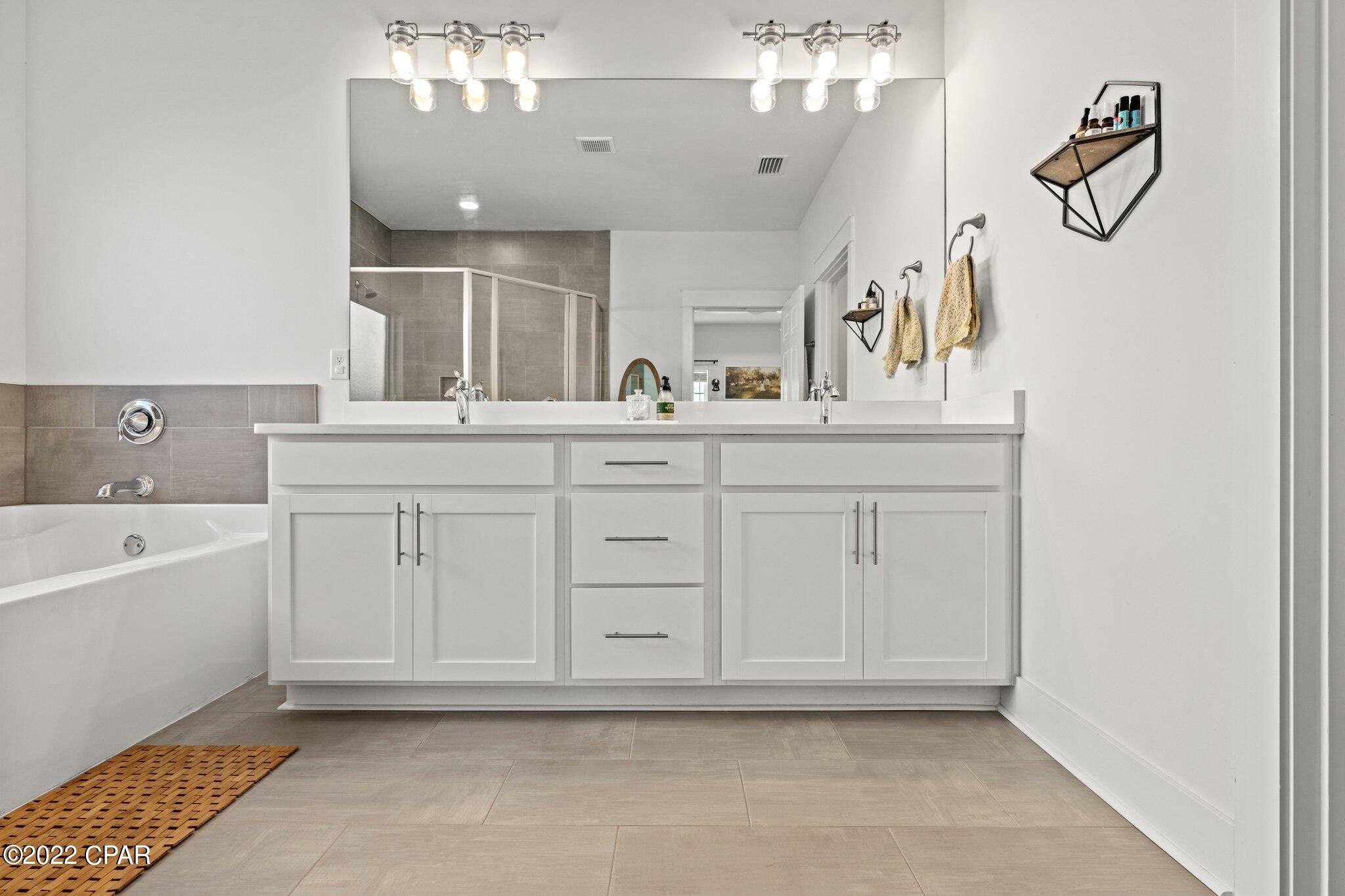 Bayside - Residential