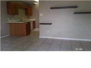 Biltmore Beach - Residential