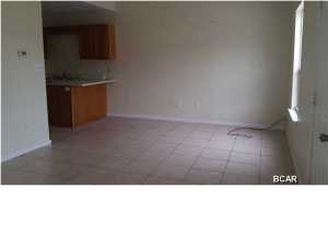 Biltmore Beach - Residential