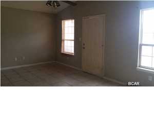 Biltmore Beach - Residential