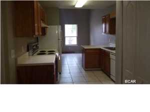 Biltmore Beach - Residential