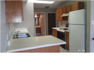 Biltmore Beach - Residential