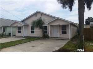 Biltmore Beach - Residential