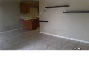 Biltmore Beach - Residential