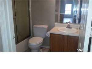 Biltmore Beach - Residential