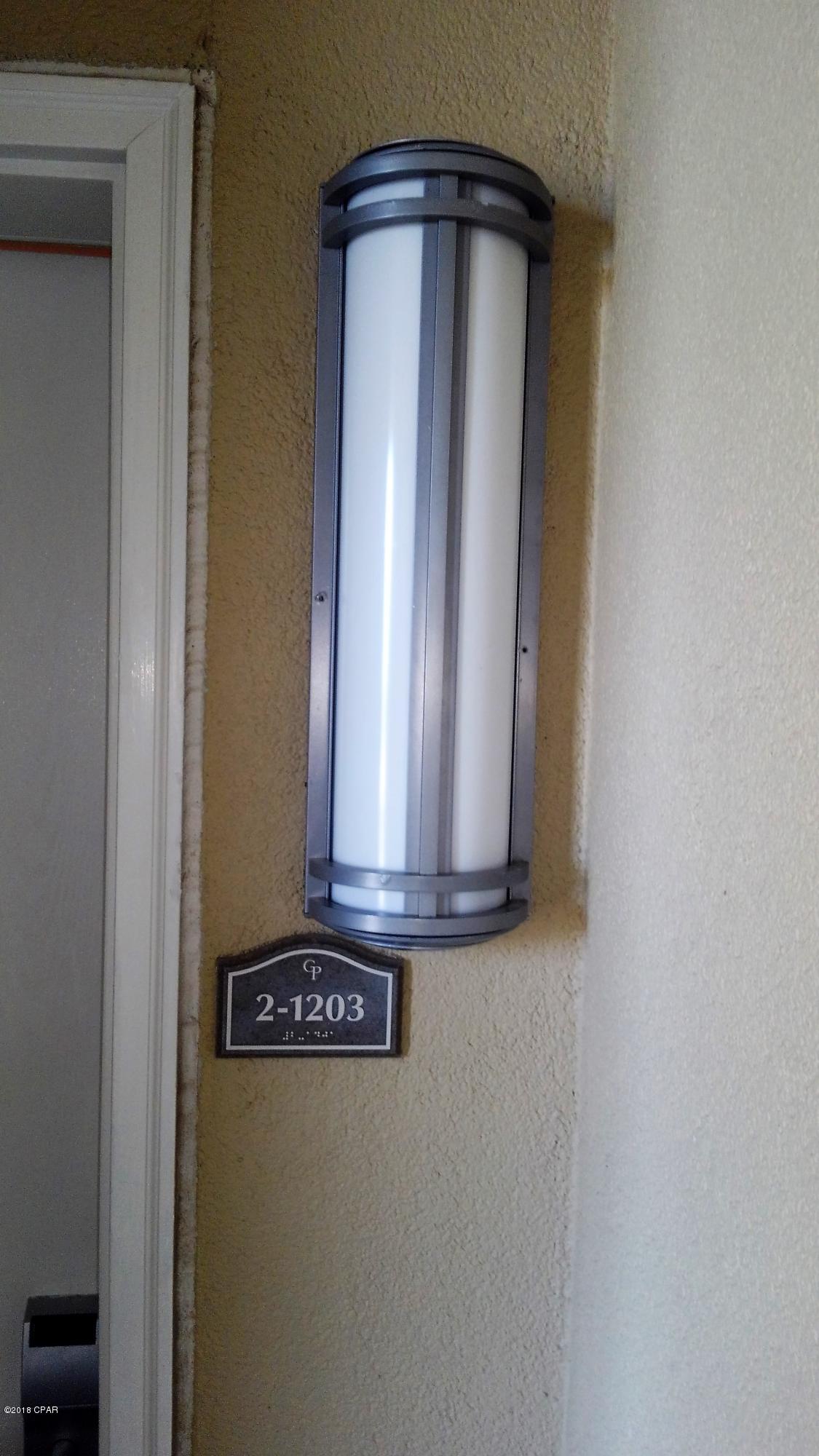 Grand Panama Beach Resort - Residential