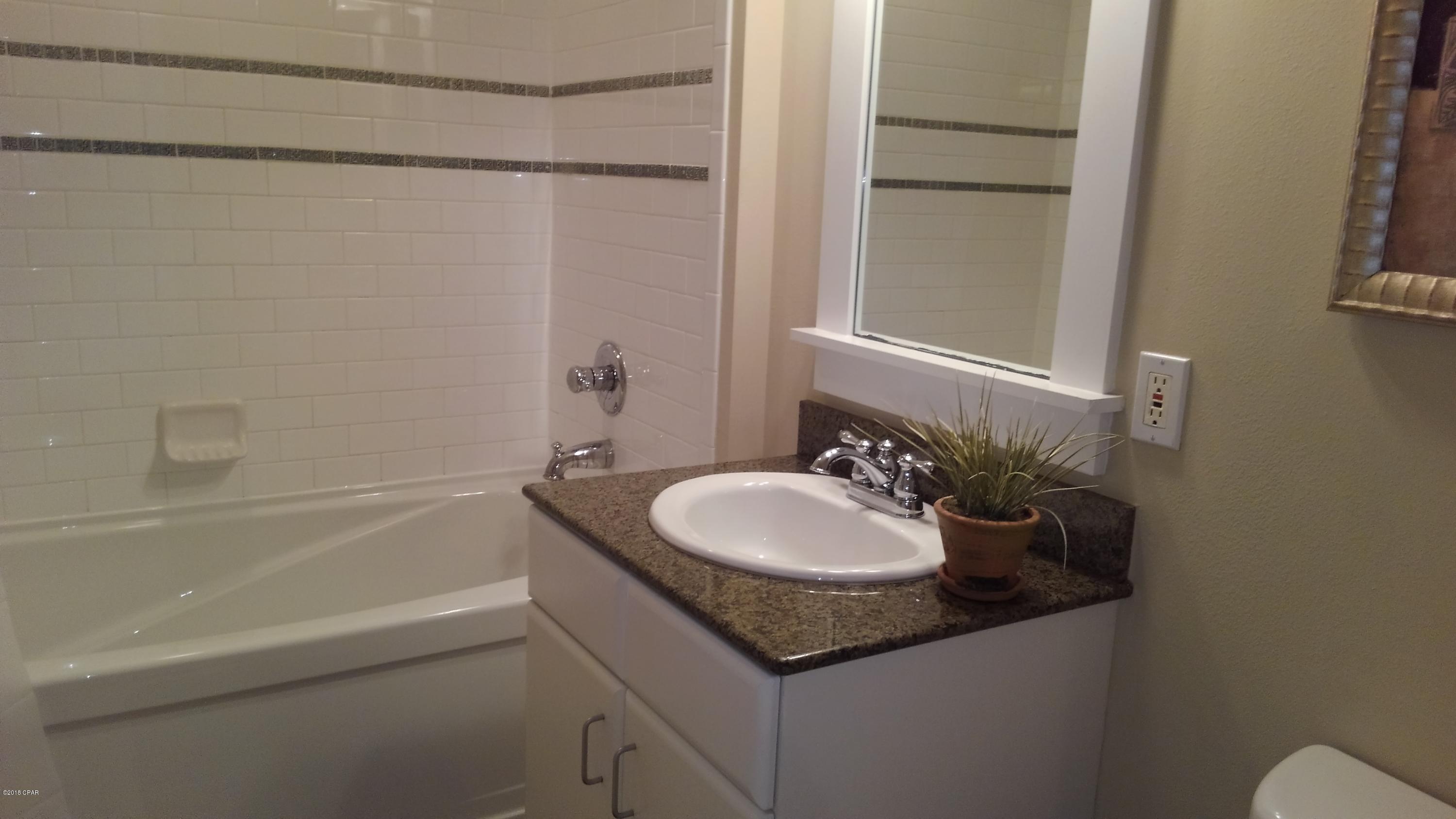 Grand Panama Beach Resort - Residential