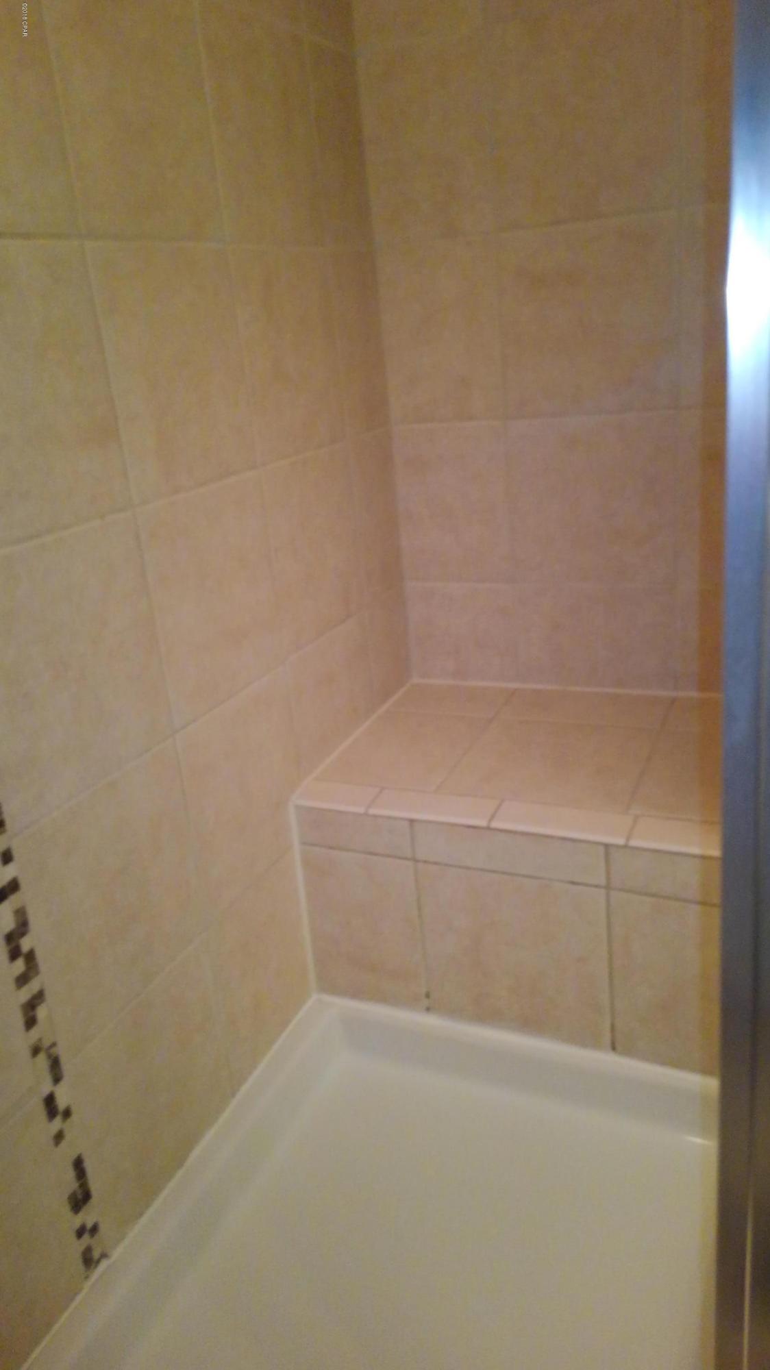 Grand Panama Beach Resort - Residential