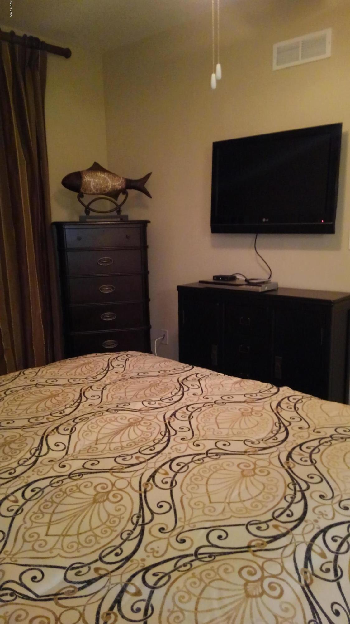 Grand Panama Beach Resort - Residential