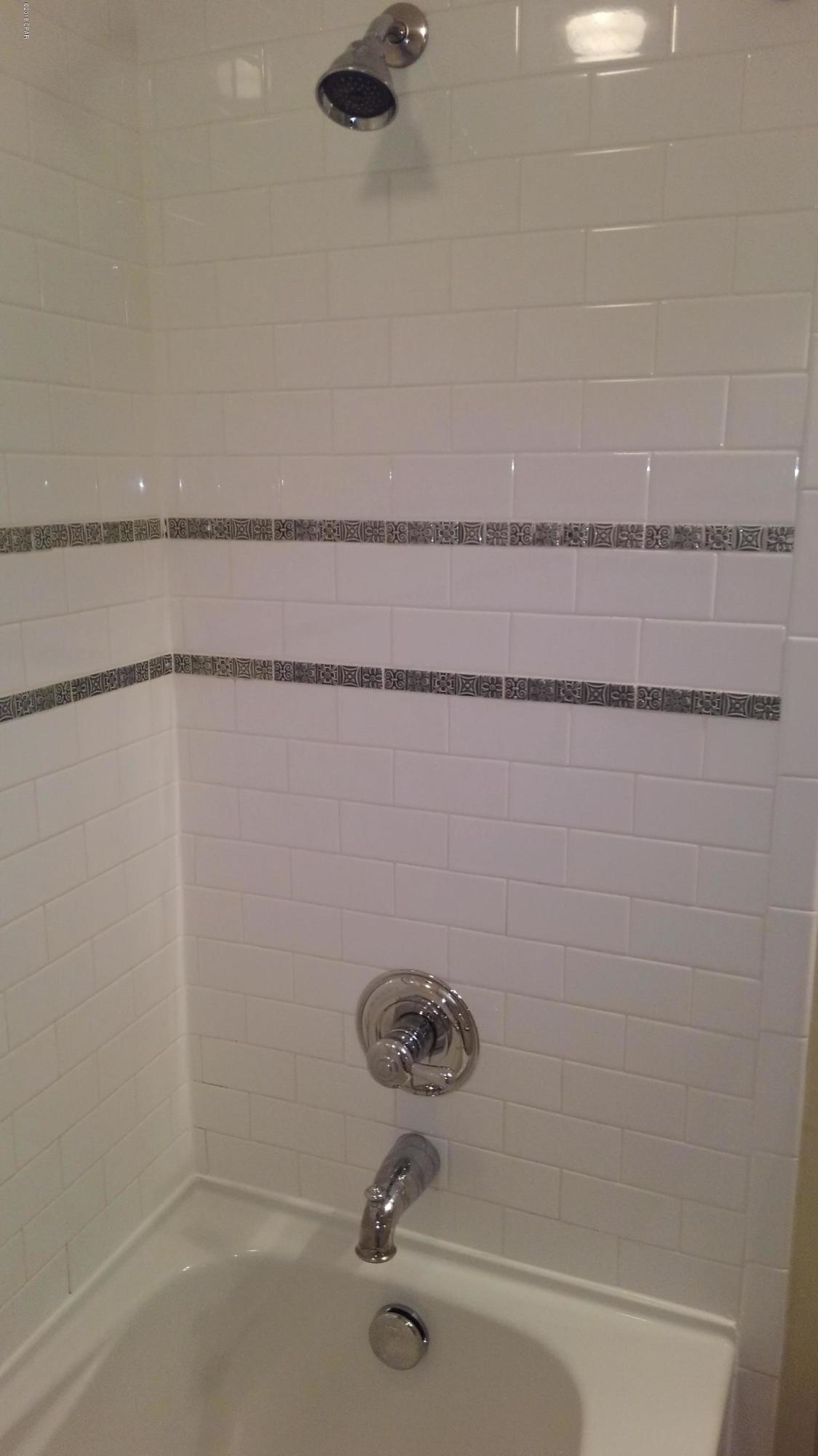 Grand Panama Beach Resort - Residential