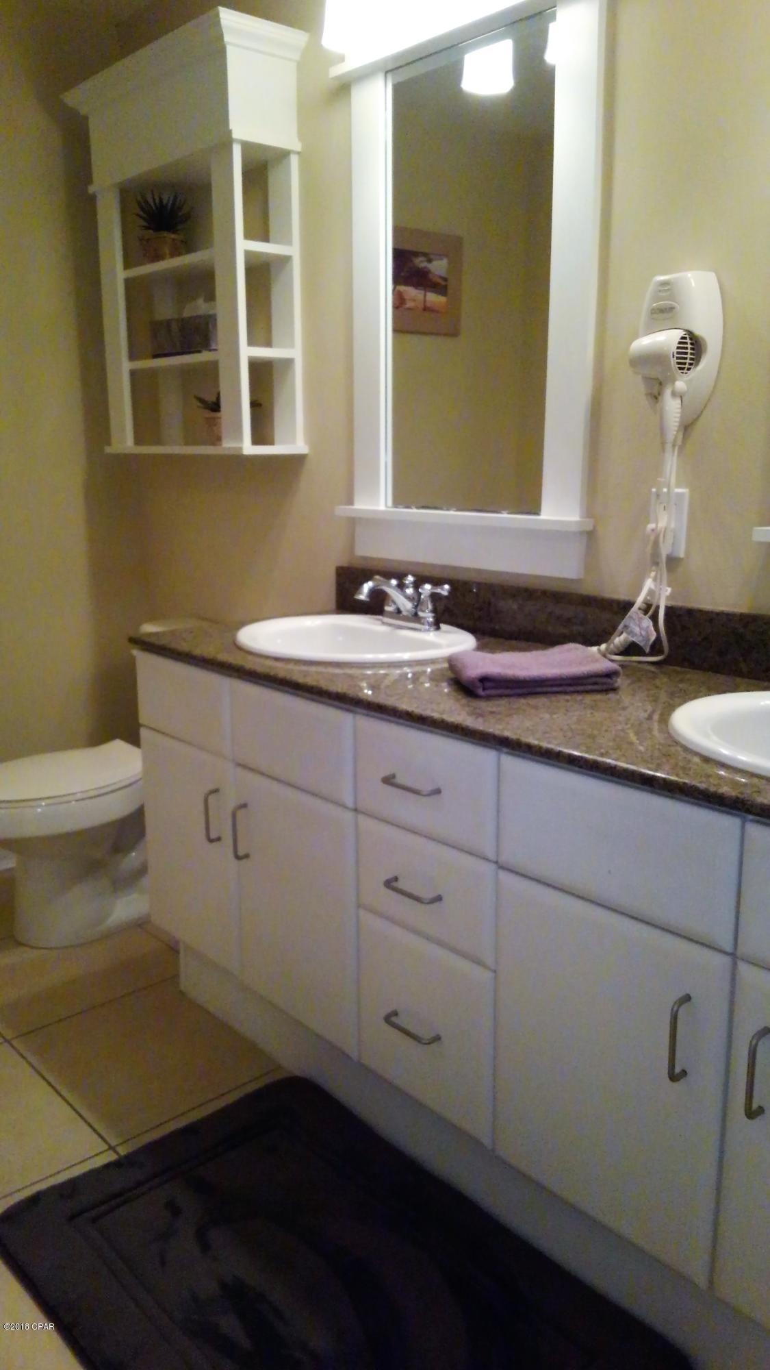 Grand Panama Beach Resort - Residential