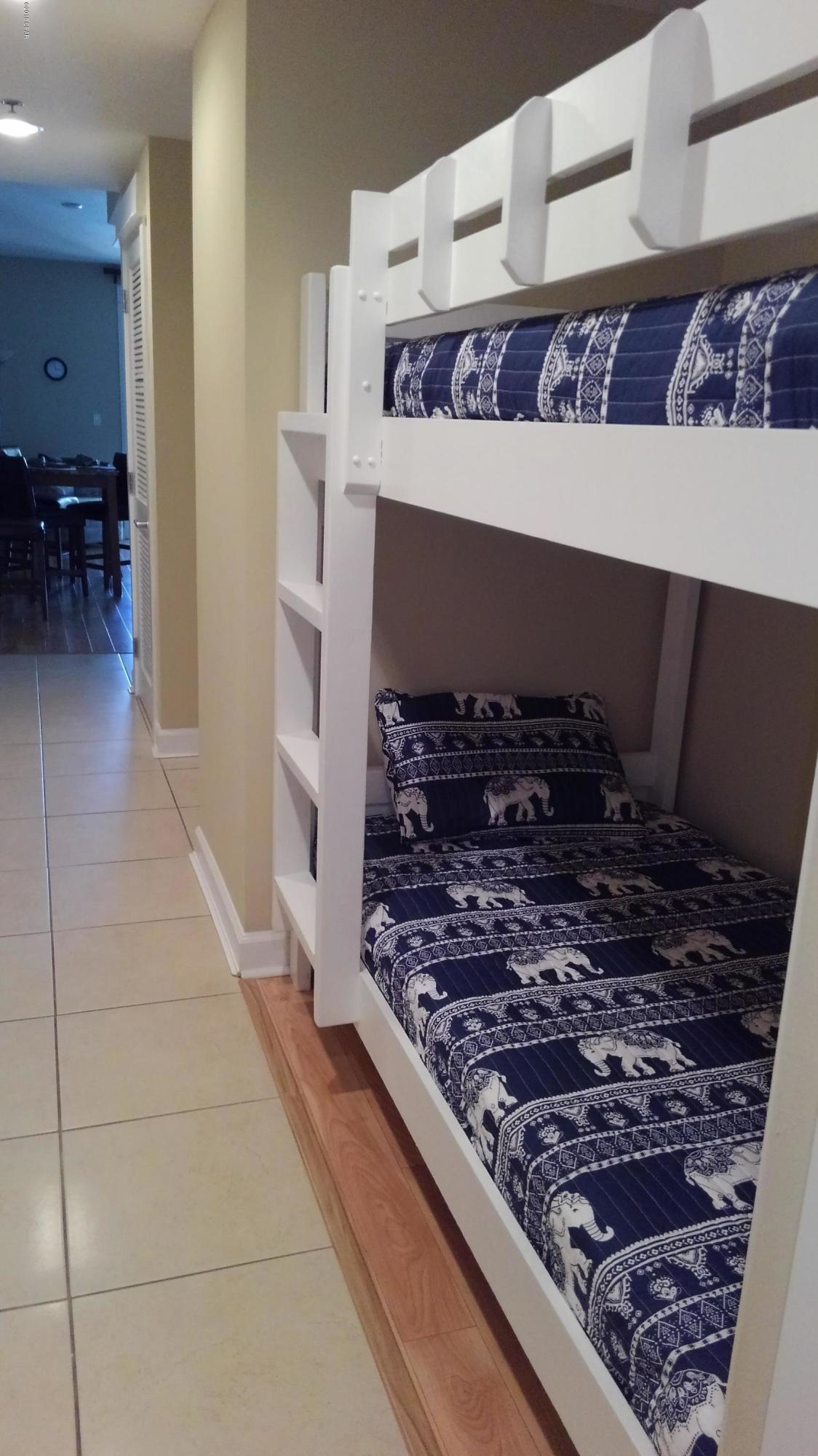 Grand Panama Beach Resort - Residential