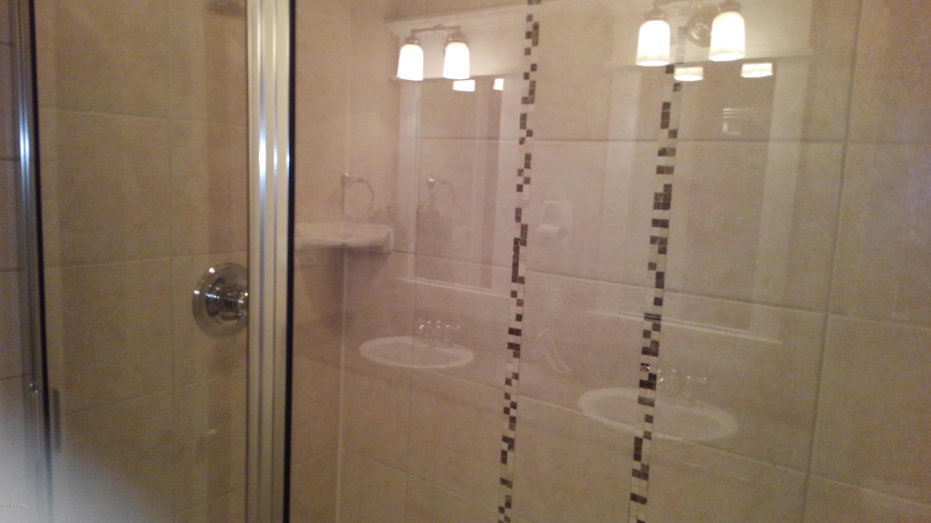 Grand Panama Beach Resort - Residential