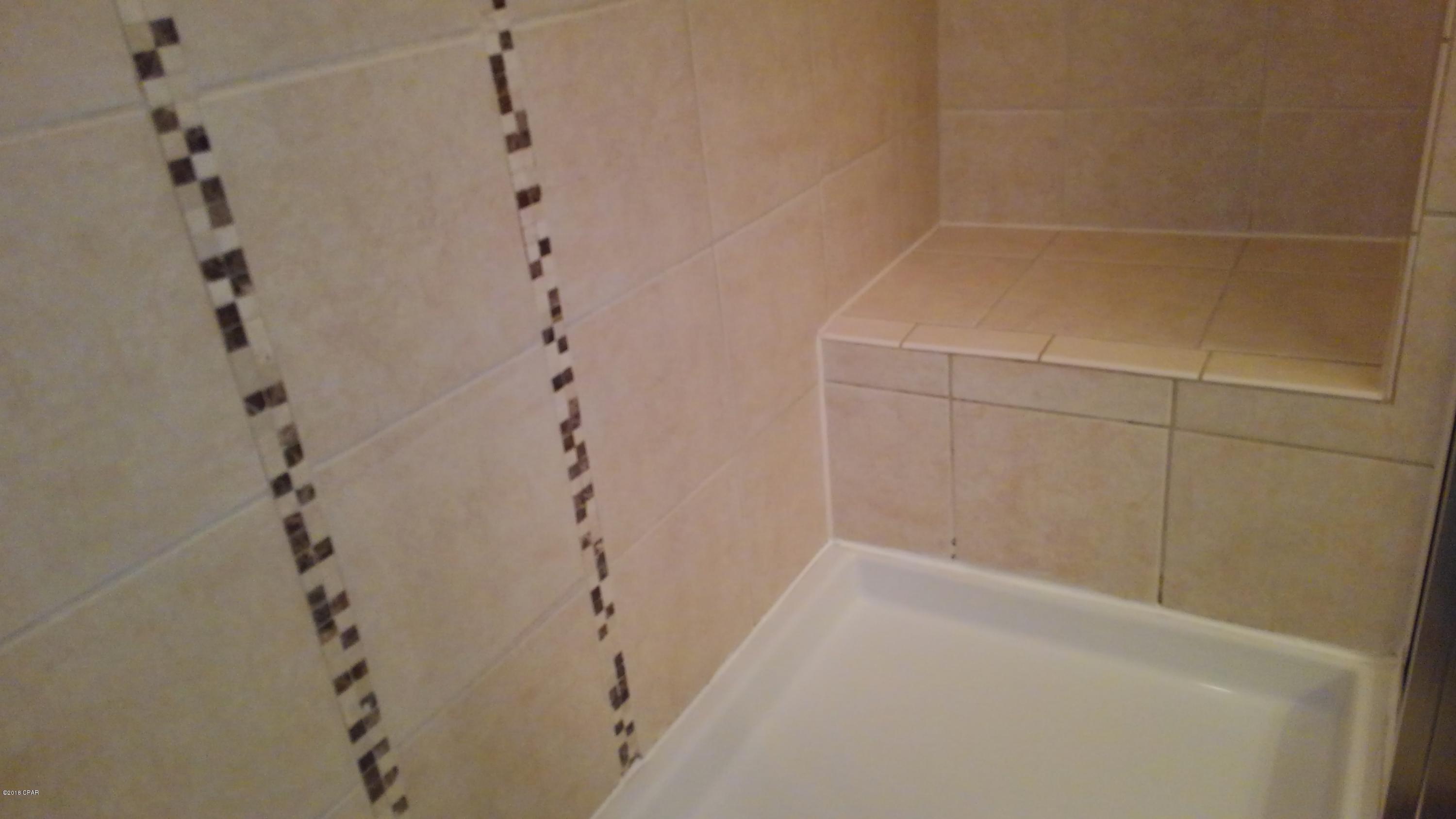 Grand Panama Beach Resort - Residential