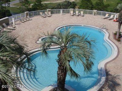 Grand Panama Beach Resort - Residential