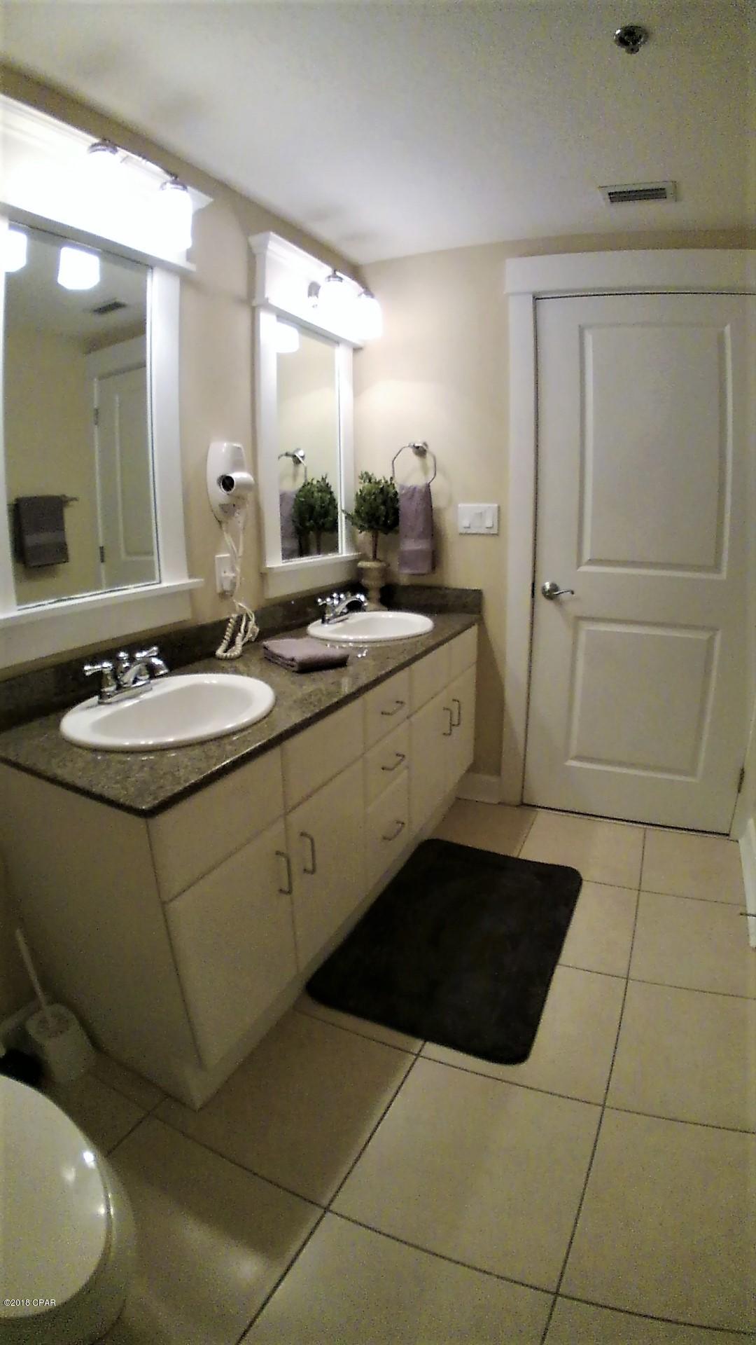 Grand Panama Beach Resort - Residential