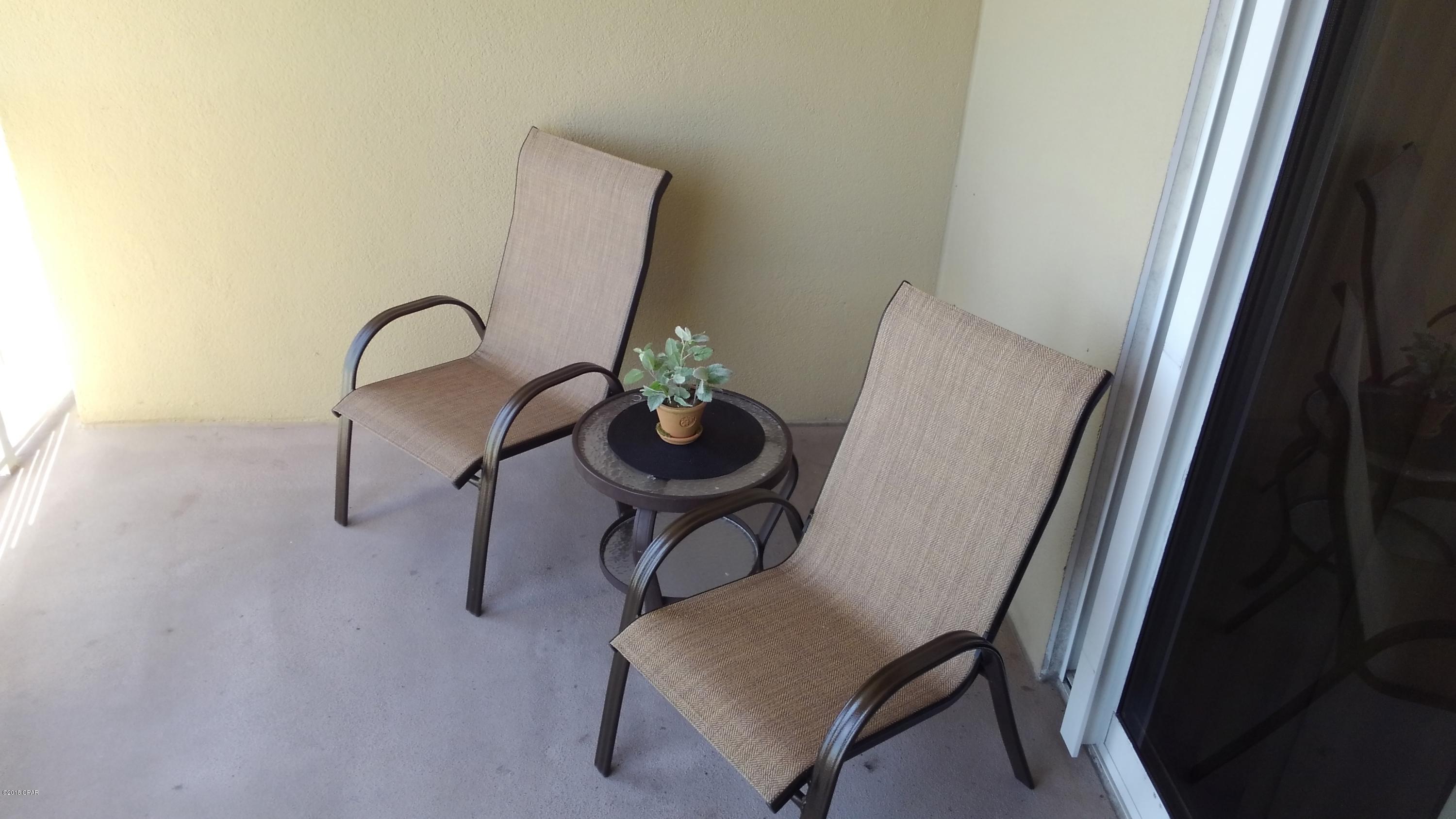 Grand Panama Beach Resort - Residential