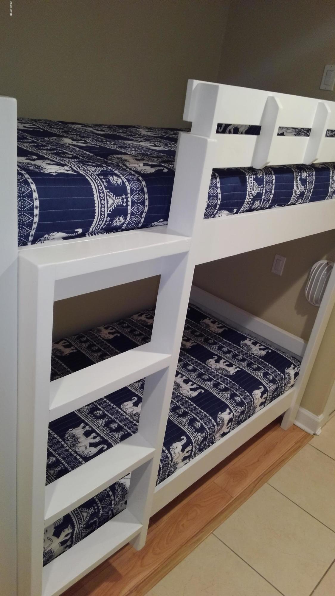 Grand Panama Beach Resort - Residential