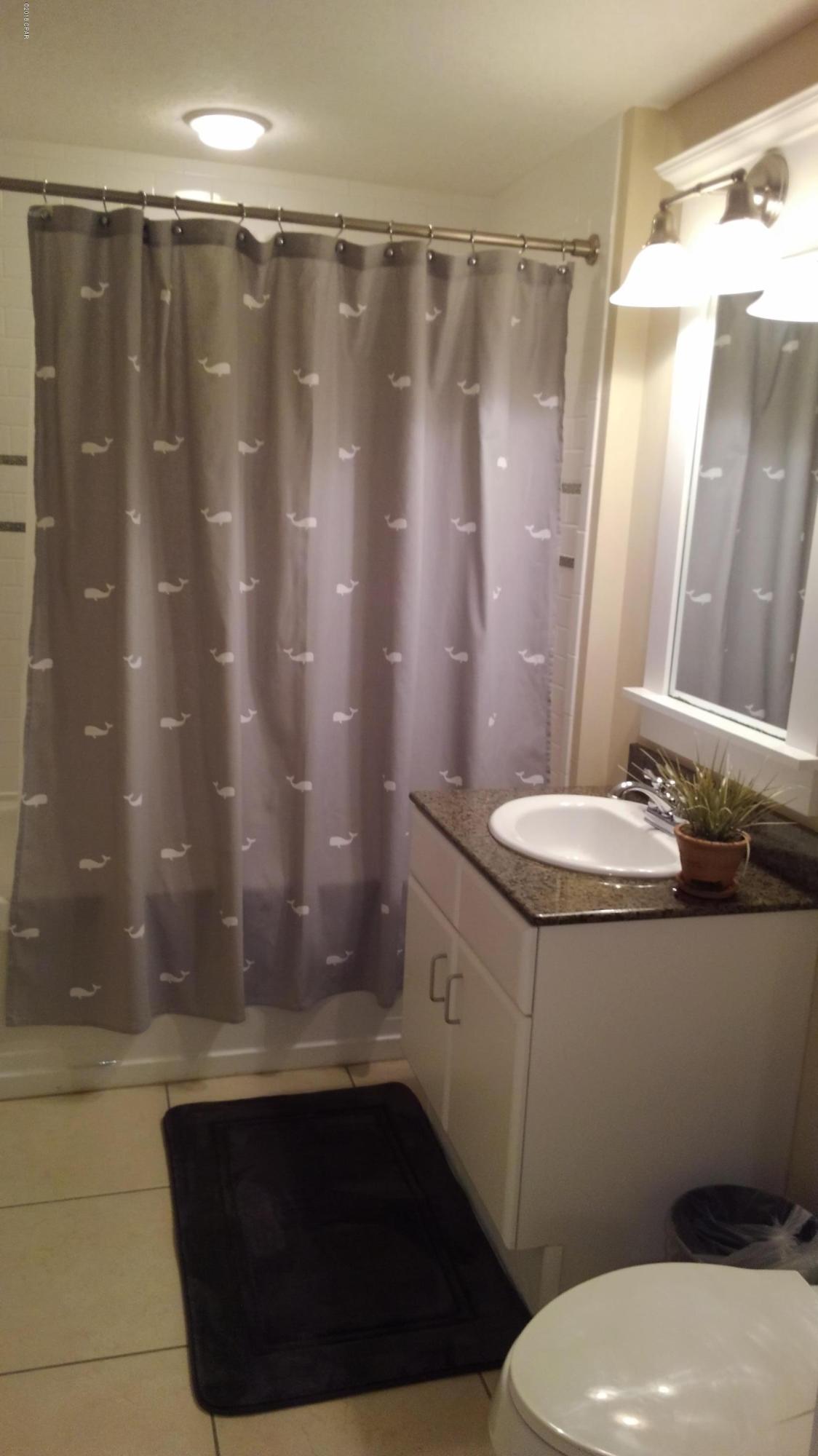 Grand Panama Beach Resort - Residential