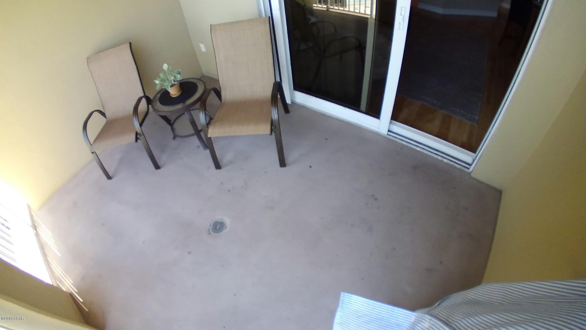 Grand Panama Beach Resort - Residential