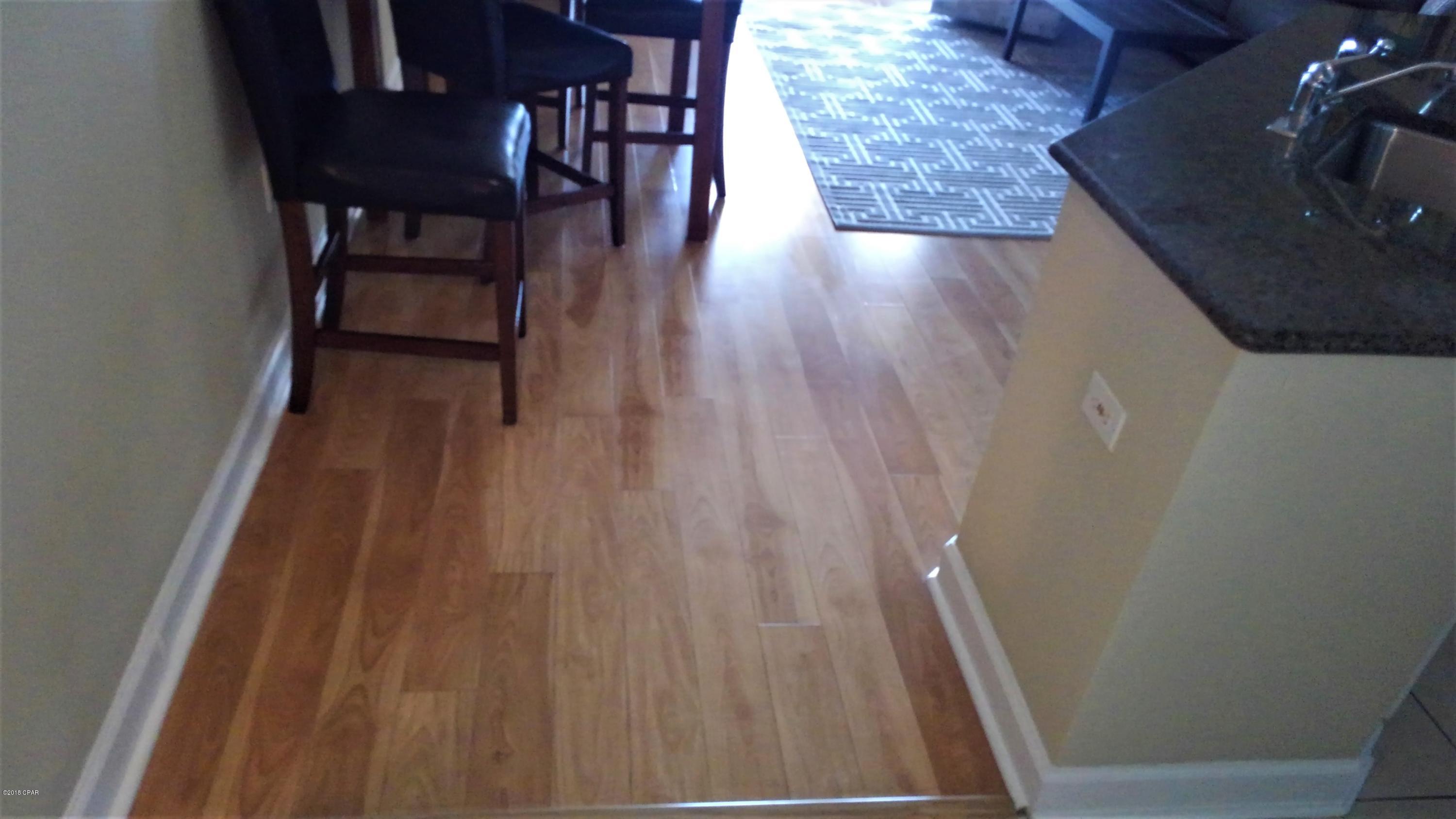 Grand Panama Beach Resort - Residential