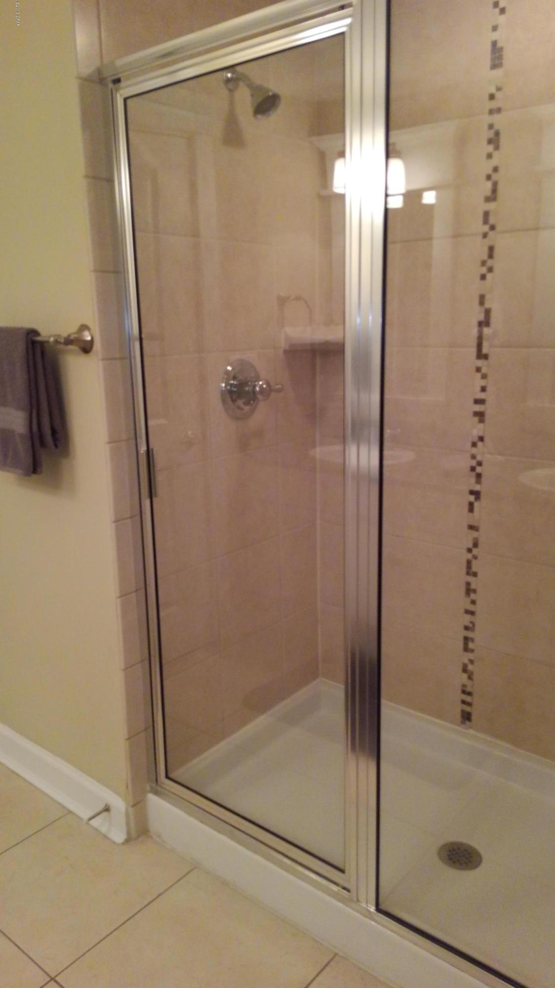 Grand Panama Beach Resort - Residential