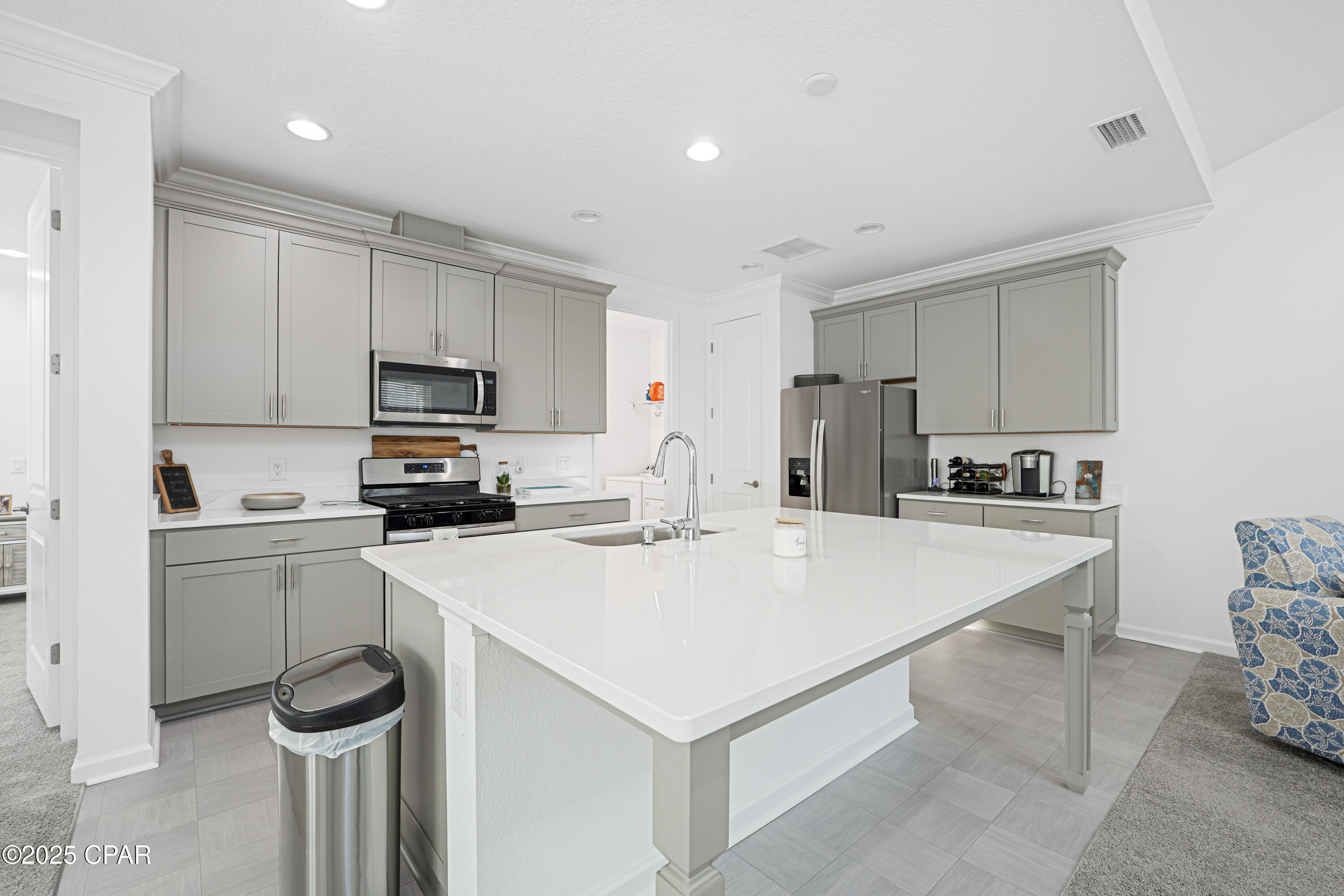 Latitude at Watersound - Residential