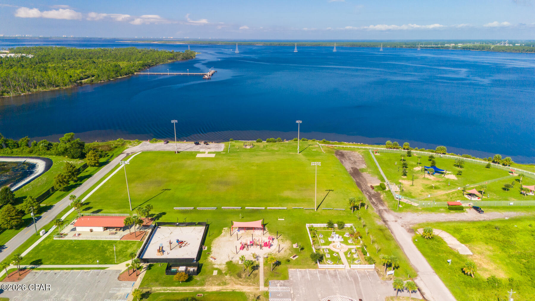 Latitude at Watersound - Residential